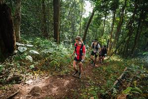 BIB: 
                            <button type="button" onclick="openModal(22457709)" class="btn btn-primary btn-sm float-right btn-popup" data-toggle="modal" data-target=".modal-high-quality">
                        <i class="fas fa-shopping-cart"></i> Add to Cart
                    </button>
                                            <button type="button" onclick="isThisMe(22457709, true)" class="btn btn-success btn-sm float-right btn-popup btn-isme hidden" data-toggle="tooltip" data-placement="bottom" title="นี่คือรูปของคุณใช่ไหม คลิกที่นี่เพื่อเอาเข้าอัลบั้ม">
                        <i class="fas fa-plus"></i> Add to album
                    </button>
                    <button type="button" onclick="isThisMe(22457709, false)" class="btn btn-warning btn-sm float-right btn-popup btn-isnotme hidden">
                        <i class="fas fa-ban"></i> Remove from album
                    </button>